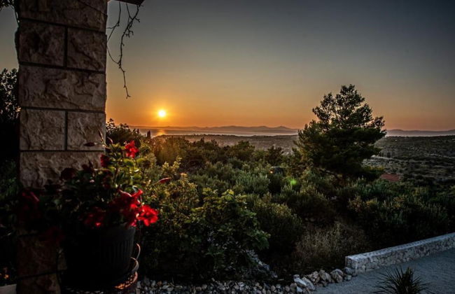 Holiday House DM - Foto 40