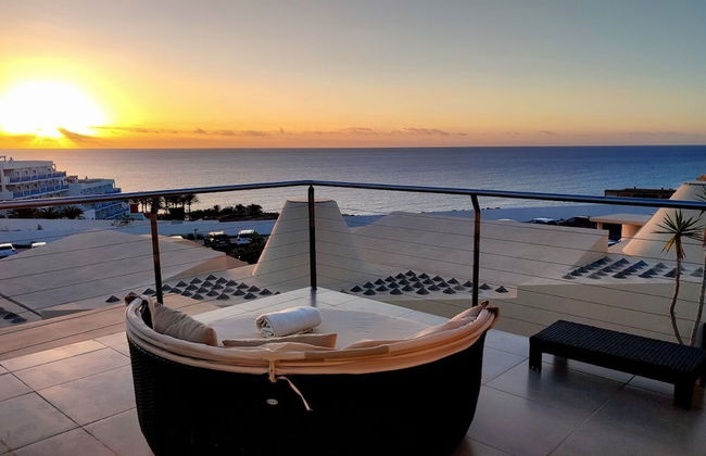 FuerteVillage - Photo 11