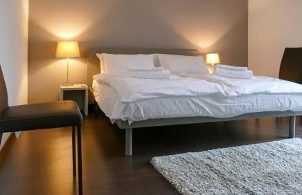 Apartment Praleor - Foto 5