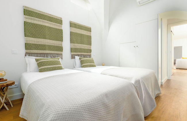 Limehome Evora Largo dos Penedos - Foto 14