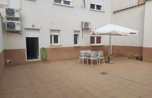 Manzanares - Foto 33