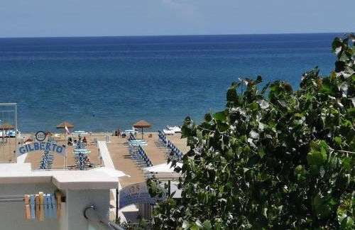 Residence Marzia - Photo 24