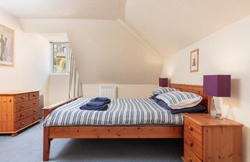 Newton House - Free Parking - Foto 29