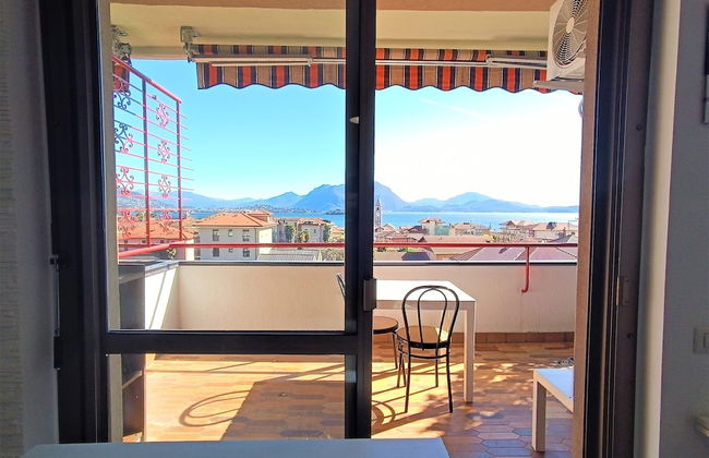 Lake Escape - Foto 10