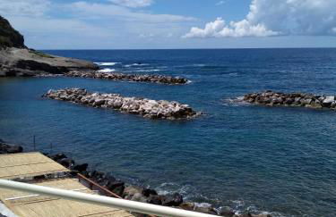 La casa Azzurra - Foto 25