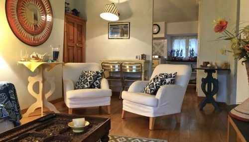 La Casa Di Giorgia - Foto 4