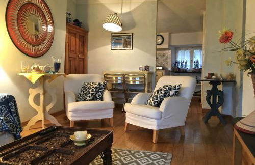 La Casa Di Giorgia - Foto 4