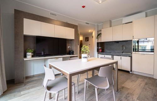 ArtRock Apartments - Photo 38