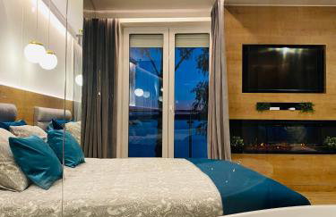 Apartament MoLoo III - Foto 42