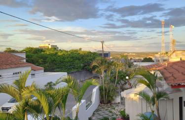 Hotel raizes - Foto 6