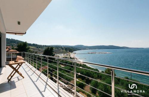 Villa Nora - Photo 31