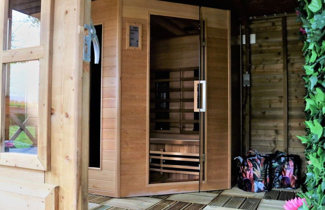 Tasteful Villa in Didam With Garden - Foto 27