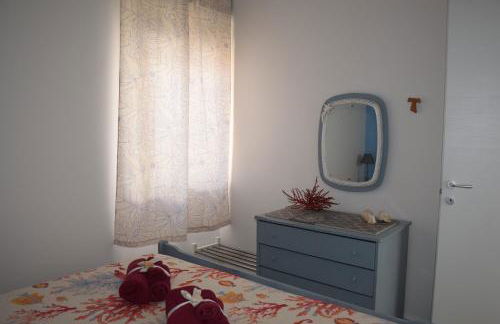 A mmari semu - Scala dei Turchi - Foto 24