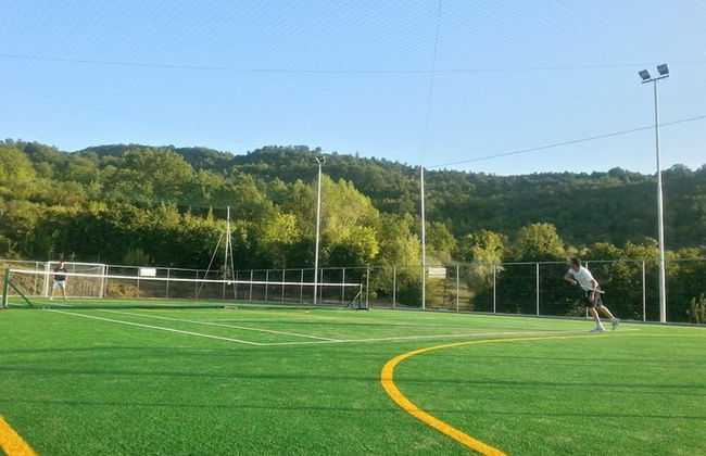 Agriturismo Terra Nostra - Foto 11