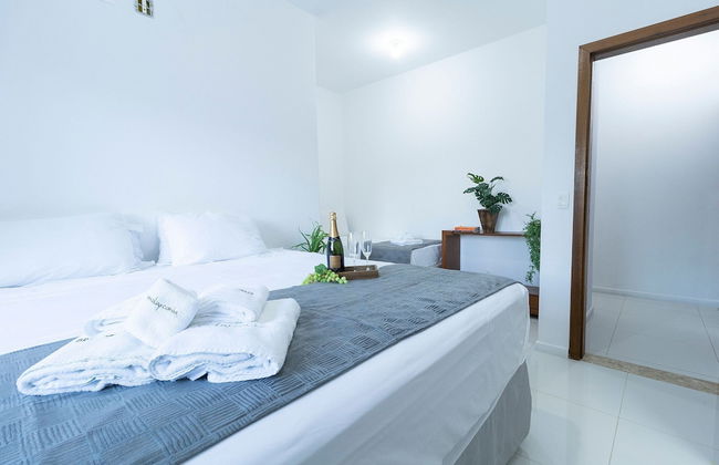 Chácara com Piscina a 40 min de SP - Photo 28