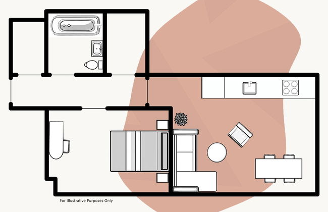 Arabica House - YourApartment - Foto 53
