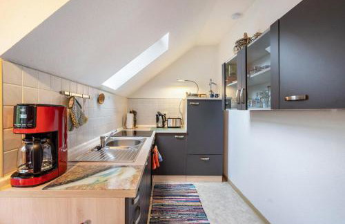 Haus im Grünen - Foto 20