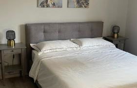 Stilish apartment few steps from the underground - Foto 16