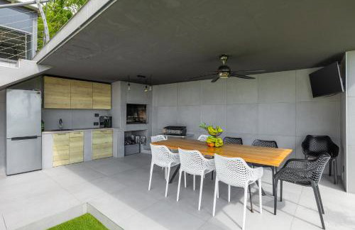 Villa Lavinia - Foto 68