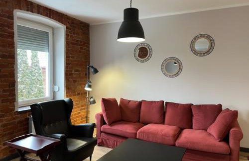 Apartamenty Skierniewice Mireckiego - Foto 17