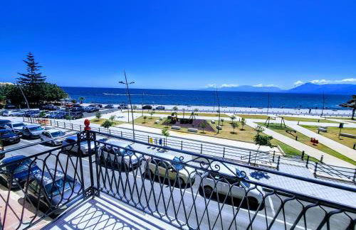 Seafront House Gabbiano Azzurro - Foto 12