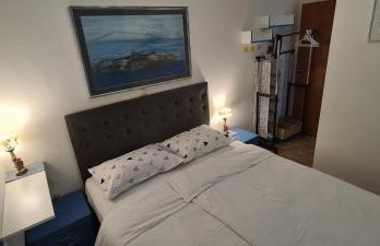 Apartments Villa Krasa - Foto 35