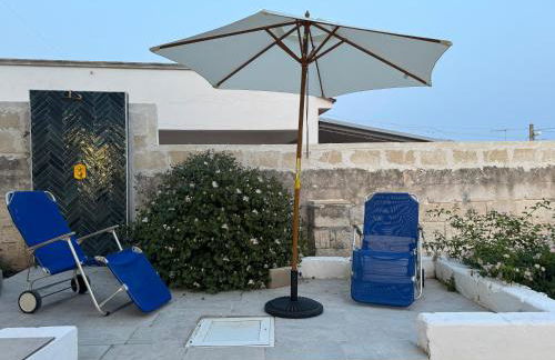 Villa Ulivo - Foto 38