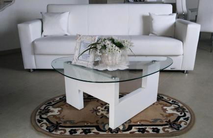 casa Marino - Foto 32