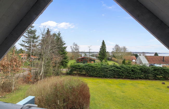 "Ellenor" - 300m to the fjord - Foto 16