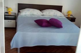 Apartments by the sea Luka Dubrava, Peljesac - 13632 - Foto 17