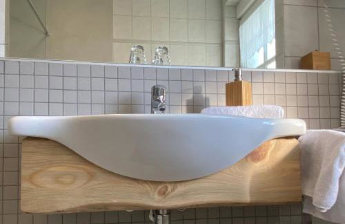 Gästehaus Frankenwaldhof - Photo 62