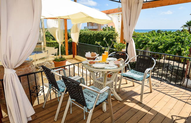 Irinoula Dreams - Photo 22