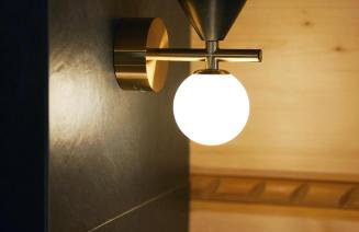 Stylowe Beskidy - luksusowe domki z saunami i jacuzzi - Foto 24