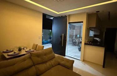 Casa de praia, em Jaúa - Foto 11