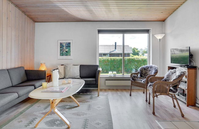 "Ilppo" - 200m from the sea - Foto 19