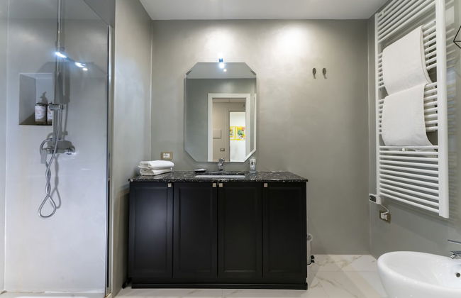 Missori Suites - Photo 17