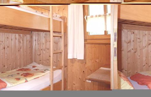 Awesome Home In Waldmünchen With Wifi - Foto 14