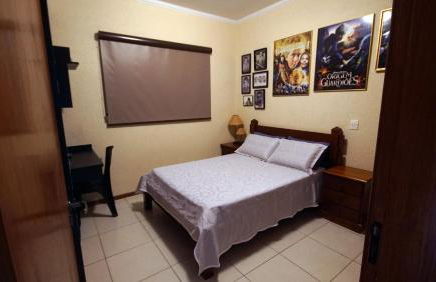 Apartamento Centro São Carlos - Foto 19