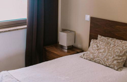 Casa do Regedor - Foto 27