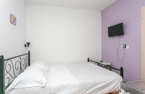 Apartments with parking space Split - 22293 - Foto 15