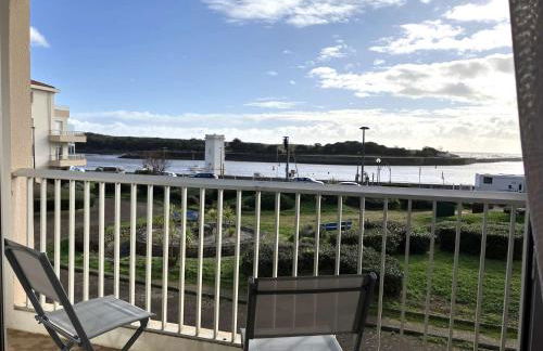 ECUME Saint Gilles Croix de Vie - Foto 9