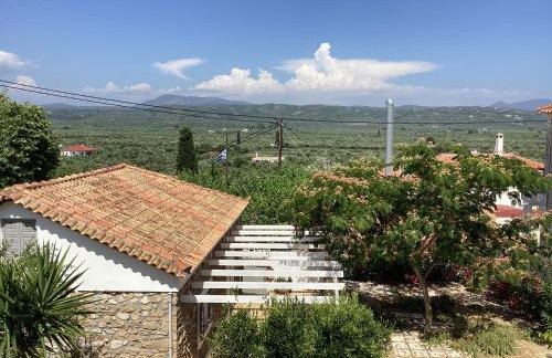 Serene Views - Foto 4