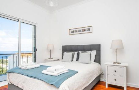 Villa Ana D'Arfet - Foto 10