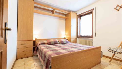 RESIDENCE-HOTEL CIMBRO - Foto 2, wardrobe