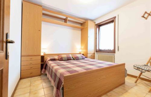 RESIDENCE-HOTEL CIMBRO - Foto 2