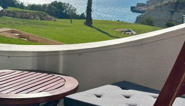 Luisela Mar Algarve - Photo 5