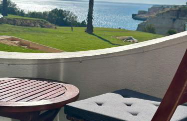 Luisela Mar Algarve - Photo 5