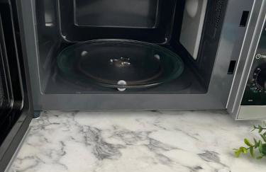 3 bedroom Home in chesterfield with front and back gardens - Foto 21