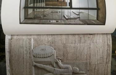 Rooftop Terrace - elegante attico con idromassaggio - Foto 28