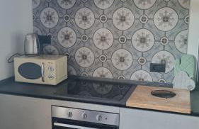 Casa Ottavina - Foto 7